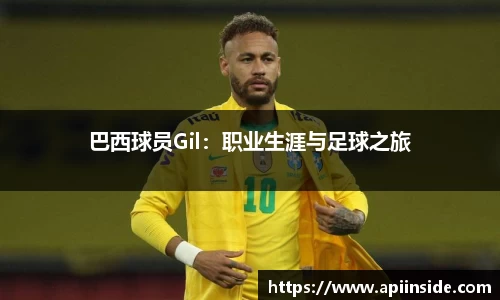 金年会jinnianhui首页