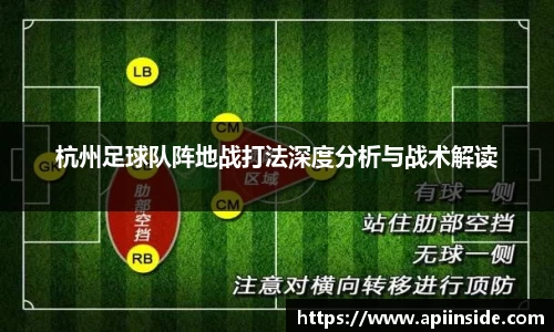 金年会jinnianhui首页