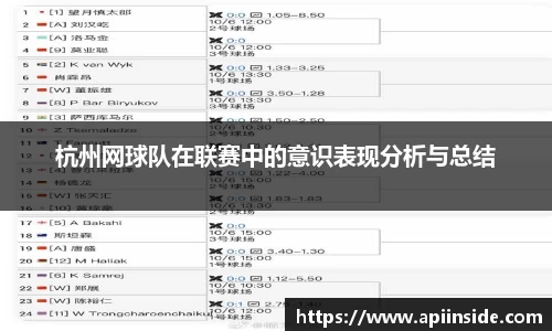 金年会jinnianhui首页