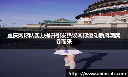 金年会