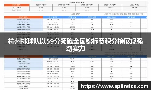 金年会jinnianhui首页
