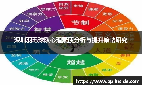 jinnianhui金年会