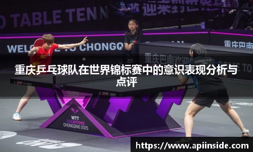 金年会jinnianhui首页