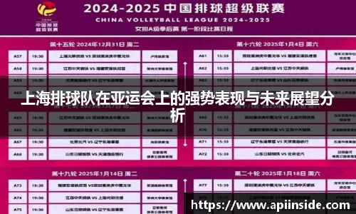 金年会