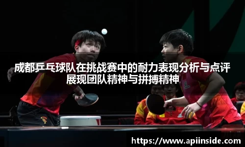 金年会jinnianhui首页
