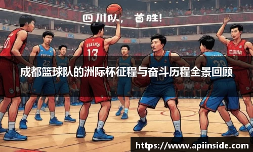 金年会