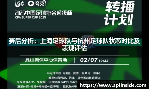 jinnianhui金年会