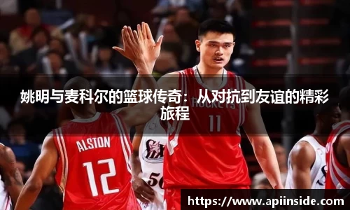 金年会jinnianhui首页