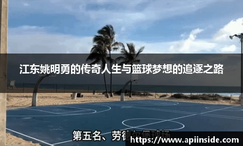 金年会