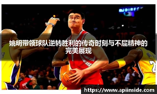 金年会jinnianhui首页