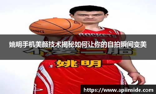 jinnianhui金年会