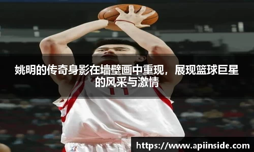 金年会jinnianhui首页