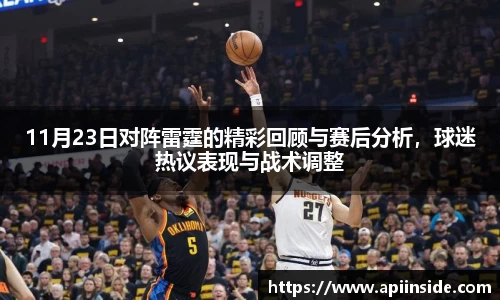金年会jinnianhui首页