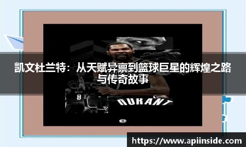 金年会