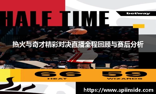 金年会jinnianhui首页
