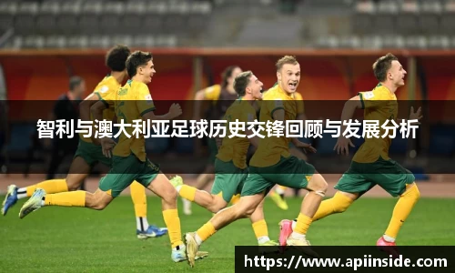 金年会jinnianhui首页