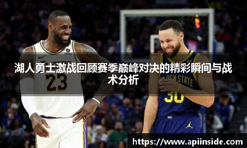 金年会jinnianhui首页