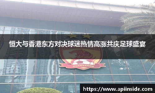 金年会jinnianhui首页