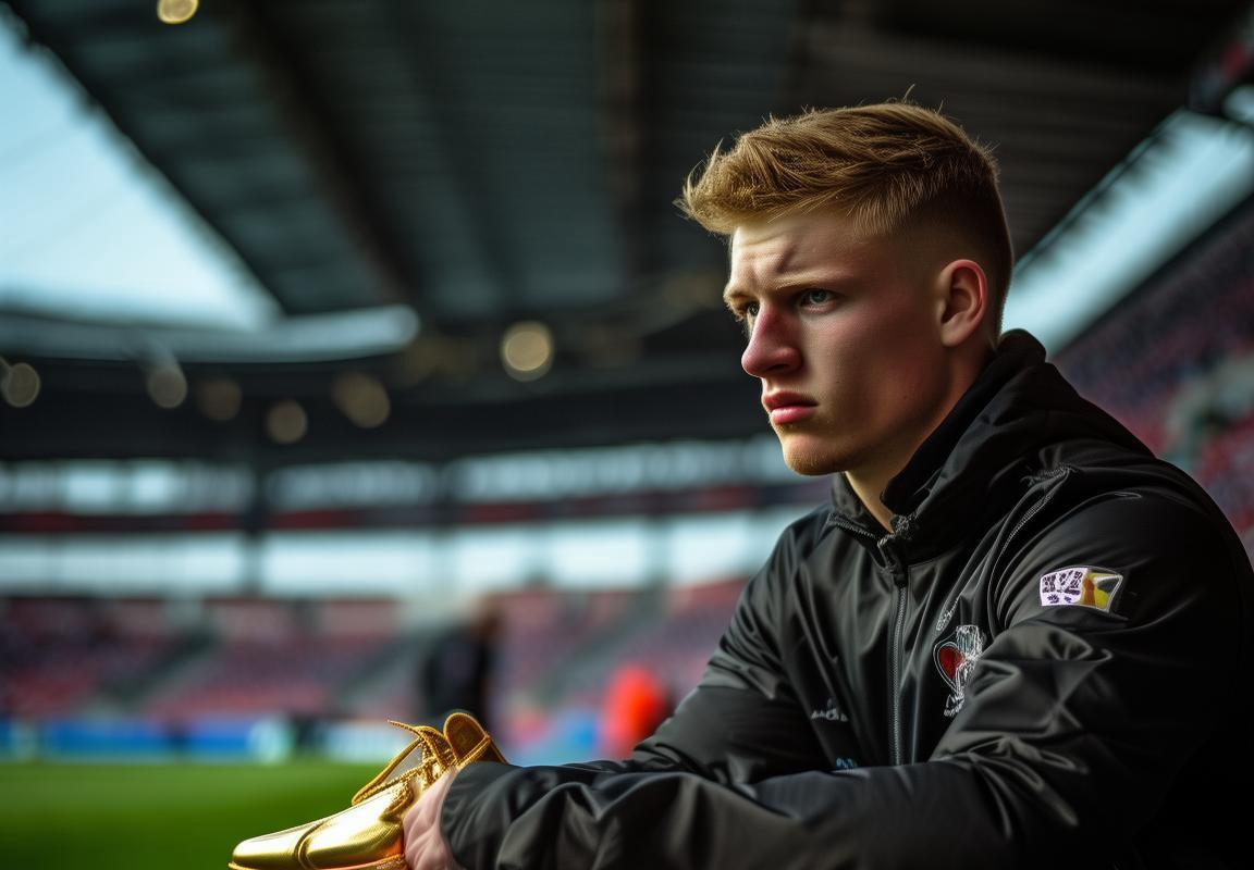 曼联冬窗外租计划曝光：汉尼拔领衔3大新星离队锻炼，年轻球员迎来成长契机