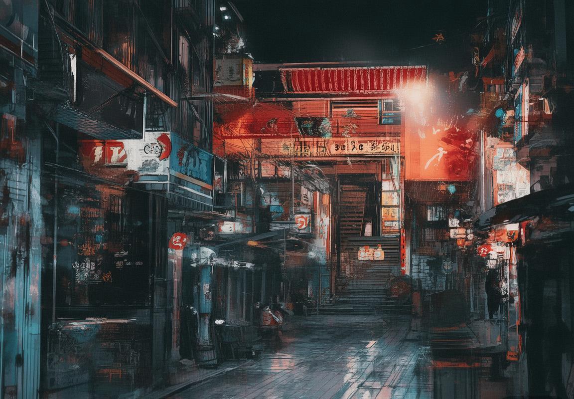 穆里尼奥痛批3亿转会费难换欧冠资格，利物浦剑指英超冠军