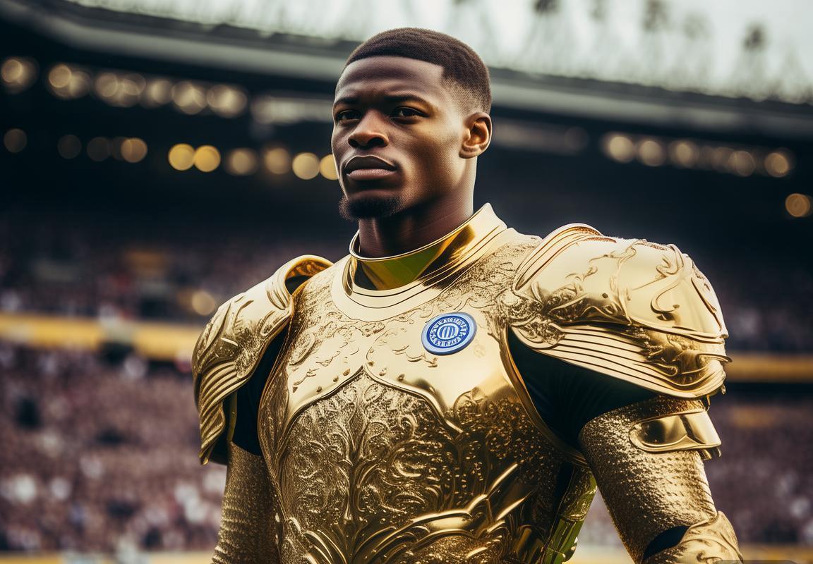 施洛特贝克续约多特蒙德：年轻中卫成长如何平衡球队薪资结构与竞技财务