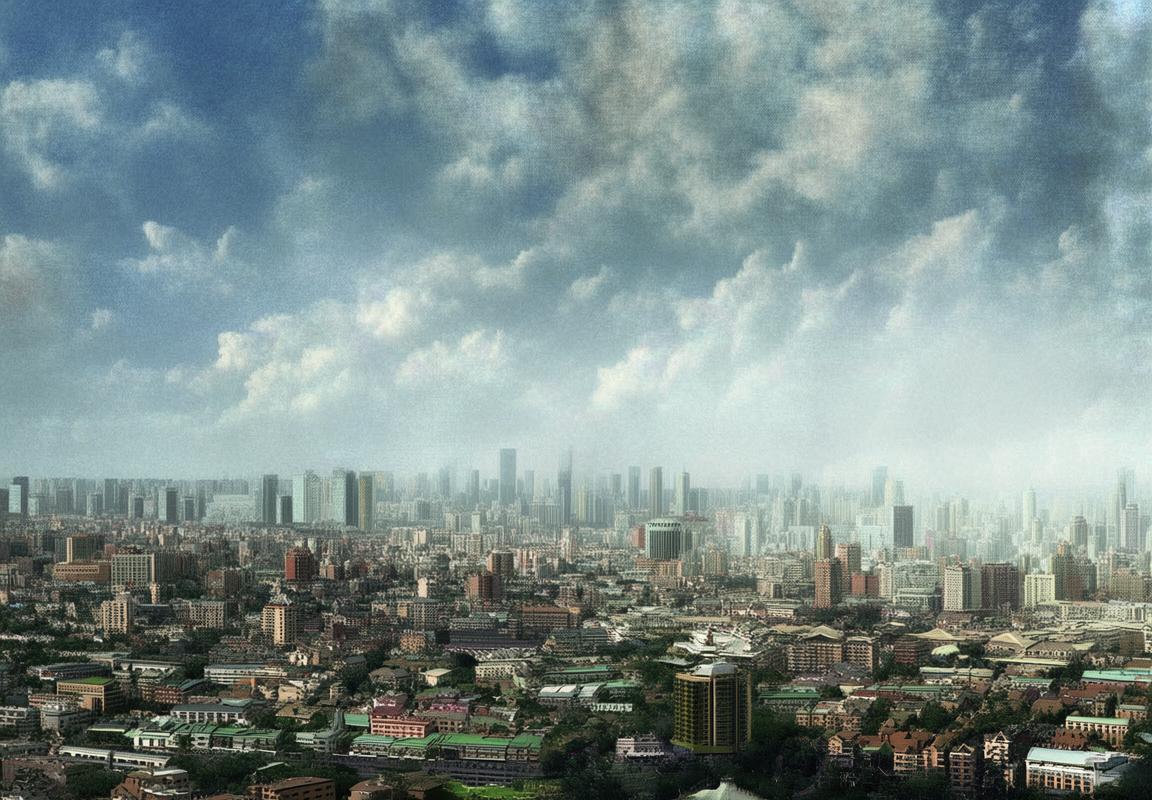 费城76人替补中锋难题：安德烈·德拉蒙德难补乔尔·恩比德空缺，内线攻防陷危机