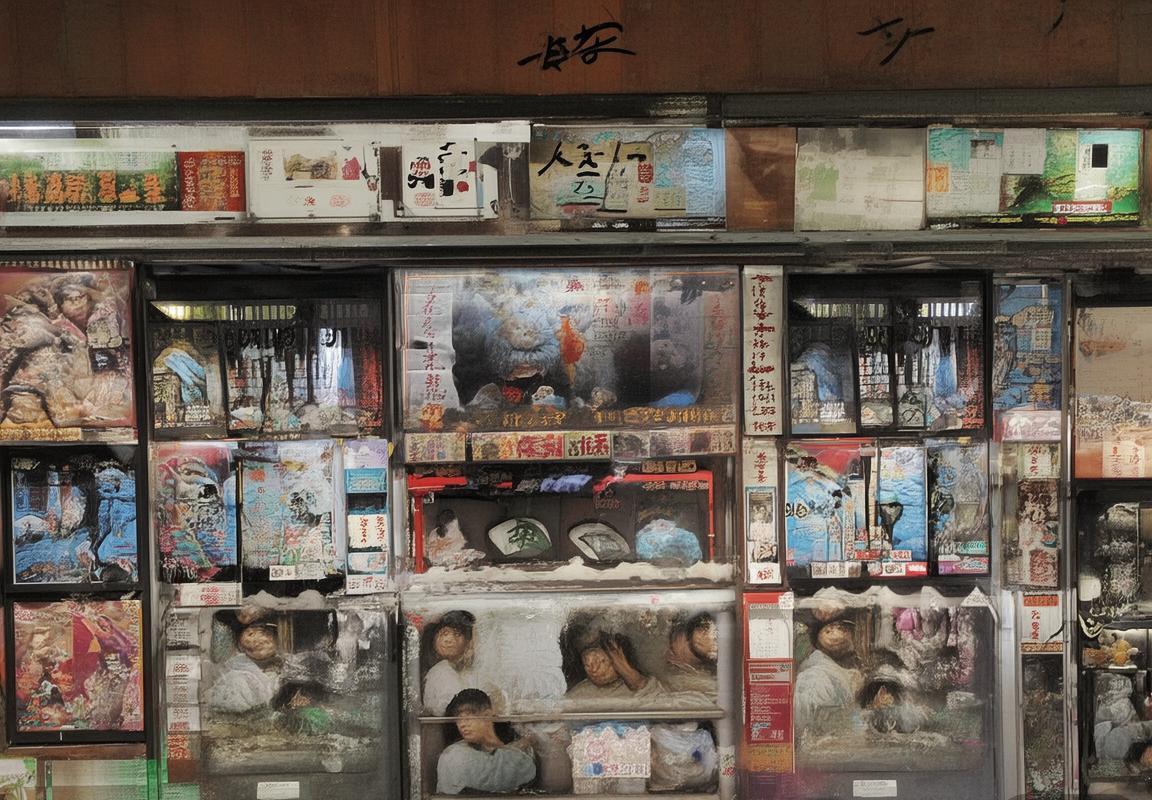 巴塞罗那VS阿拉维斯：哈维率佩德里莱万冲关键战，主场誓取三分重振旗鼓