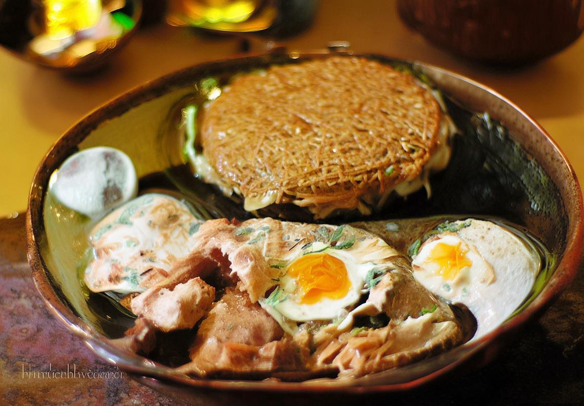 NBA排名更新：湖人队季后赛席位受挑战，西部格局暗流涌动