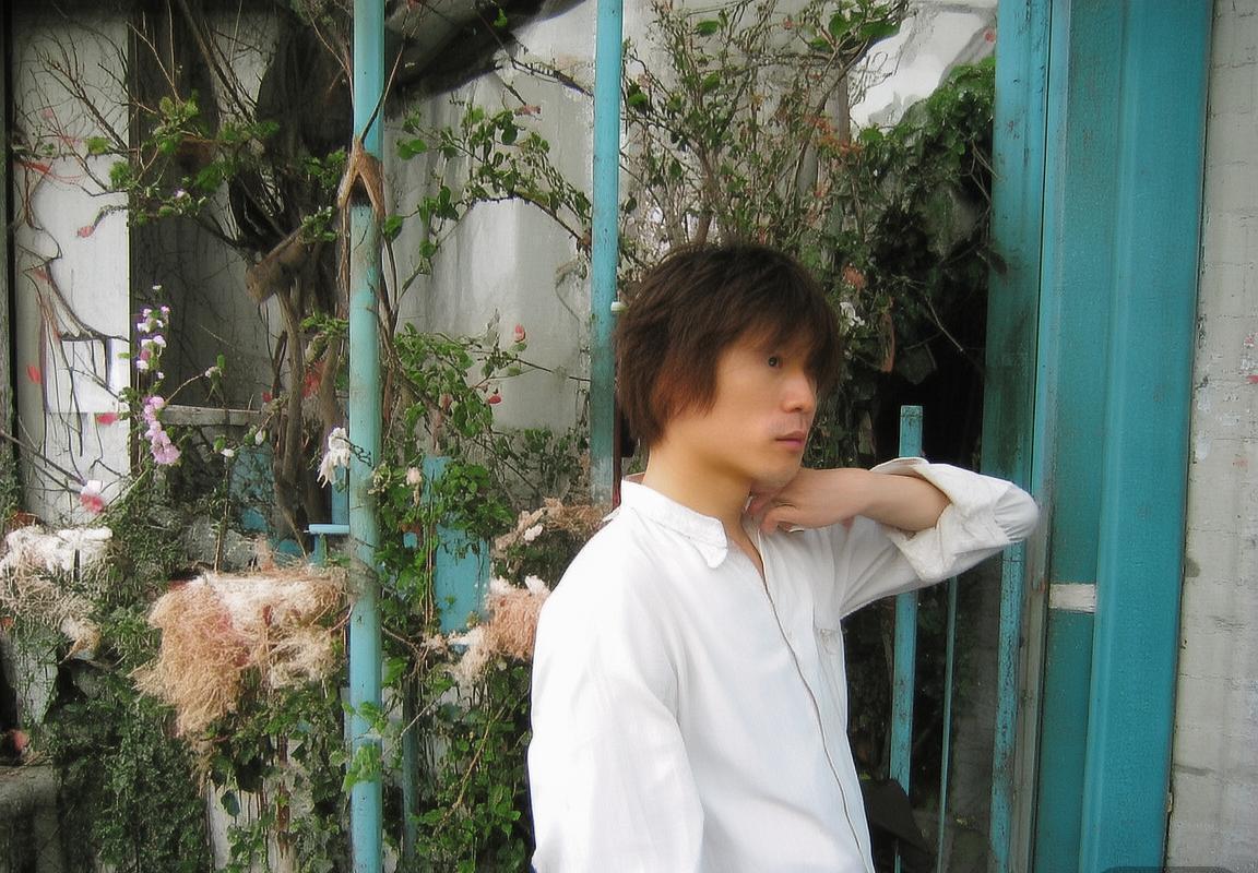 勒布朗·詹姆斯罕见低迷仅得10分 正负值全场最低引状态下滑热议