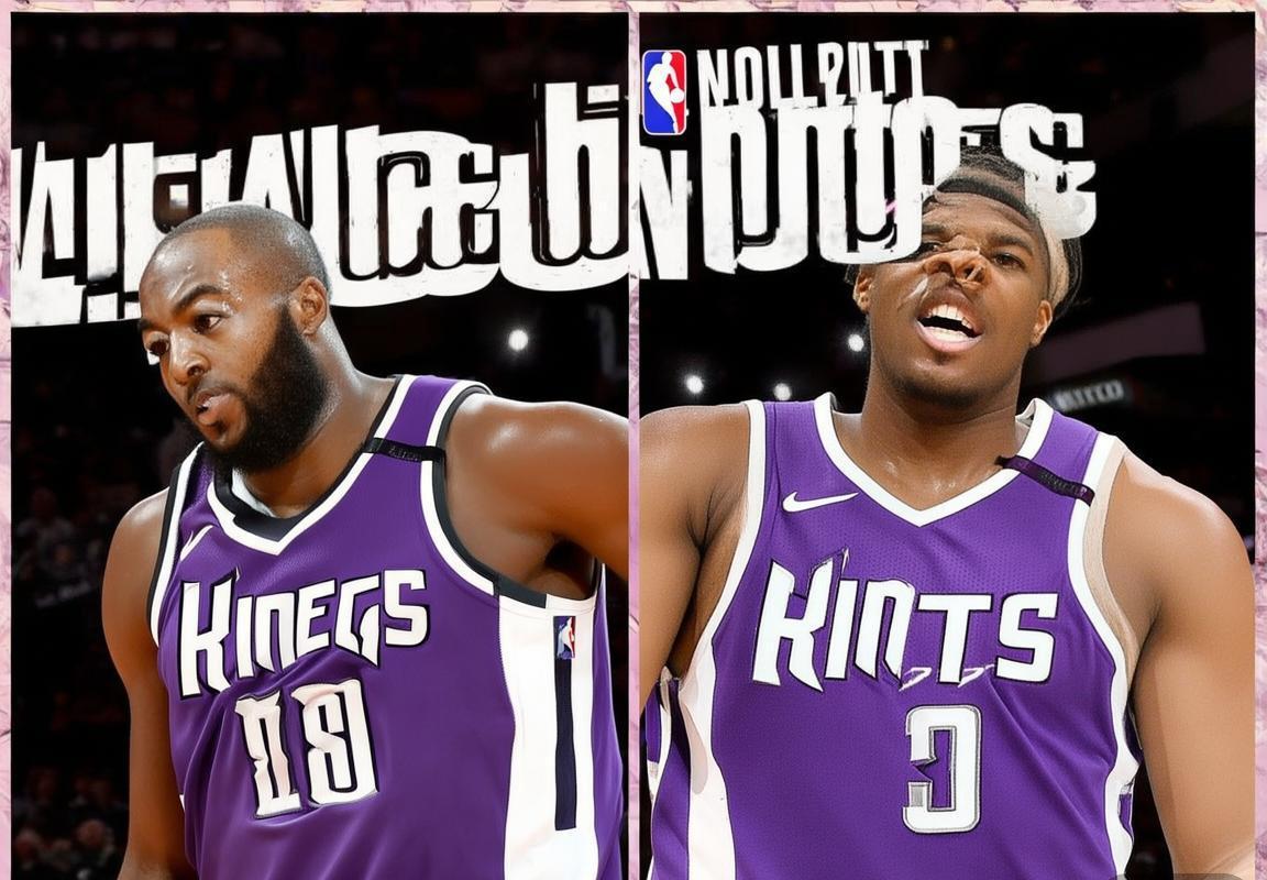 NBA排名更新：湖人队季后赛席位受挑战，西部格局暗流涌动